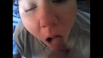 B thumbnail