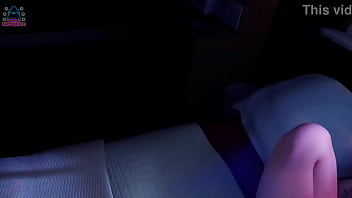 La hospitalidad de la tía cass