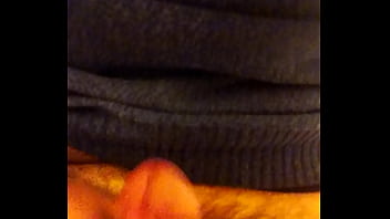 Pillado Sólo thumbnail