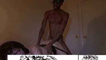 An exclusive from my website