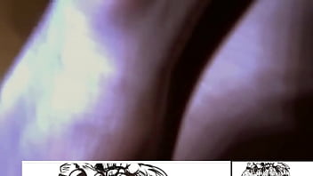 An exclusive from my website