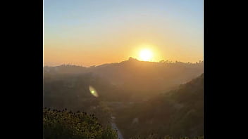 The world’s first porn vlog i just live my life and fuck along the way