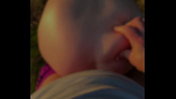 The world’s first porn vlog i just live my life and fuck along the way