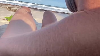 A strange milf refused to get off me until she felt cum in her ass A strange milf refused to get off me until she felt cum in her ass