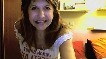 Escritorio9 thumbnail