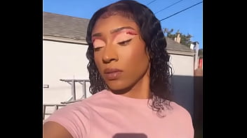 I attempted to do a vday photoshoot yesterday but was too much traffic i will attempt again before the 14th