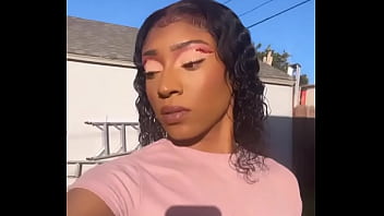 I attempted to do a vday photoshoot yesterday but was too much traffic i will attempt again before the 14th