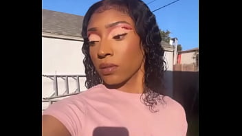 I attempted to do a vday photoshoot yesterday but was too much traffic i will attempt again before the 14th