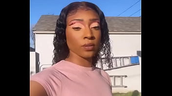 I attempted to do a vday photoshoot yesterday but was too much traffic i will attempt again before the 14th