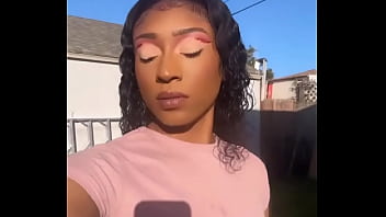 I attempted to do a vday photoshoot yesterday but was too much traffic i will attempt again before the 14th