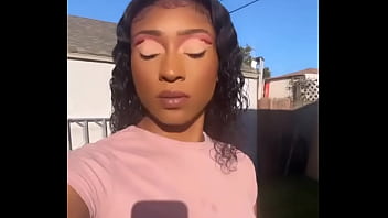 I attempted to do a vday photoshoot yesterday but was too much traffic i will attempt again before the 14th