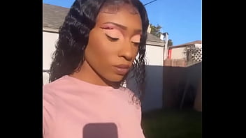 I attempted to do a vday photoshoot yesterday but was too much traffic i will attempt again before the 14th