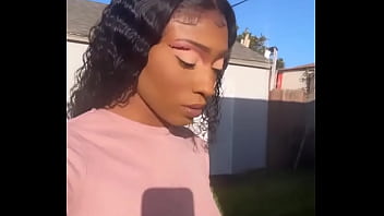 I attempted to do a vday photoshoot yesterday but was too much traffic i will attempt again before the 14th