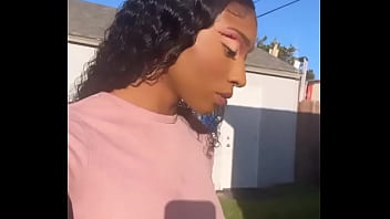 I attempted to do a vday photoshoot yesterday but was too much traffic i will attempt again before the 14th