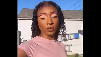 I attempted to do a vday photoshoot yesterday but was too much traffic i will attempt again before the 14th