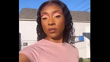 I attempted to do a vday photoshoot yesterday but was too much traffic i will attempt again before the 14th