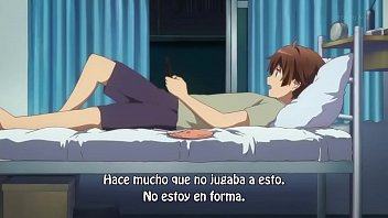 Chuunibyou Demo Koi Ga Shitai 06 thumbnail