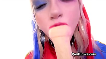 She likes to dress up slutty just to get fucked She likes to dress up slutty just to get fucked