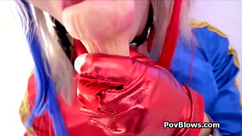 She likes to dress up slutty just to get fucked