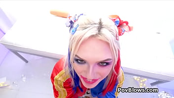 She likes to dress up slutty just to get fucked