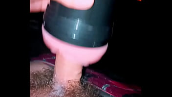 Cum 4 Times Until Empty thumbnail