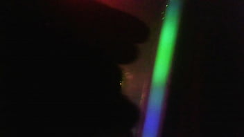 Show En La Noche thumbnail