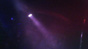 Show En La Noche thumbnail