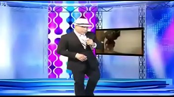 The venezuelan singer alexander faria The venezuelan singer alexander faria