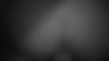 Fuck My Wife thumbnail