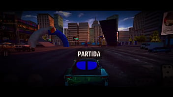 Tranzando e se masrtubando