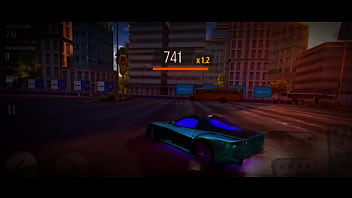 Tranzando E Se Masrtubando thumbnail