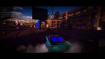 Tranzando e se masrtubando