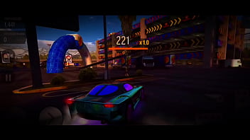 Tranzando e se masrtubando