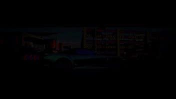 Tranzando E Se Masrtubando thumbnail