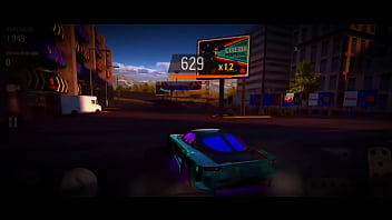 Tranzando e se masrtubando