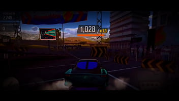 Tranzando e se masrtubando