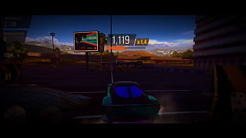 Tranzando e se masrtubando