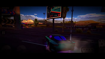 Tranzando e se masrtubando