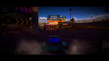 Tranzando e se masrtubando