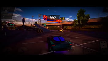 Tranzando e se masrtubando