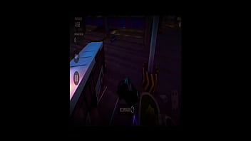 Tranzando E Se Masrtubando thumbnail