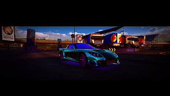 Tranzando e se masrtubando