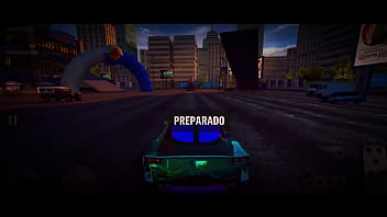 Tranzando e se masrtubando