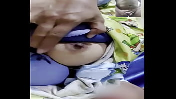 Viral video call philipines girl new month 2025