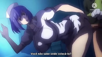 Nao sei