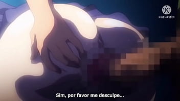 Nao sei Nao sei