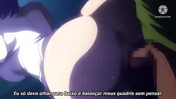 Nao sei