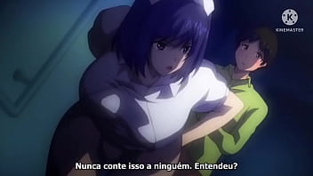 Nao sei