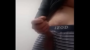 Girthy ; Girthy ;