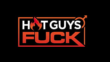 Game on our boy it hotguyshousewho wants to shoot with us next